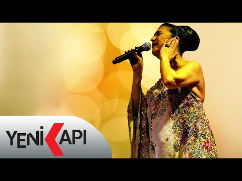 Melihat Gülses - Gel Gönlümü Yerden Yere Vurma Güzel Ne Olursun (Official Audio Video)