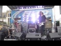 Local H - Another February (Houston 08.10.14) HD