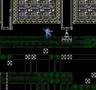 Rockman Exile Metal Man Hard Mode