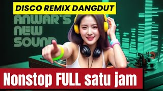 Download lagu DJ DANGDUT DISCO REMIX// NONSTOP SATU JAM// ATI IKI KOYO WARUNG KOPI  mp3 Download lagu DJ DANGDUT DISCO REMIX// NONSTOP SATU JAM// ATI IKI KOYO WARUNG KOPI  mp3