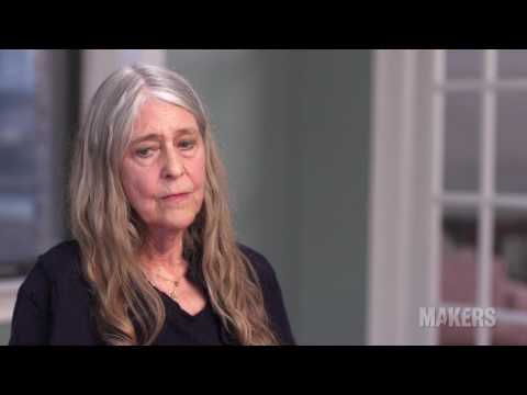 The Woman Who Taught Me - Margaret Hamilton MAKERS Moment