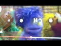 Sesame Street Season 40 Episode 4021