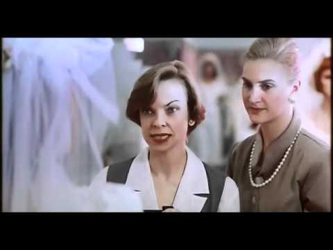 Muriel's Wedding - Fack Orf!