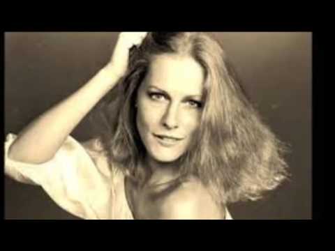 Purpurina - Lucinha Lins (som 100% digital)