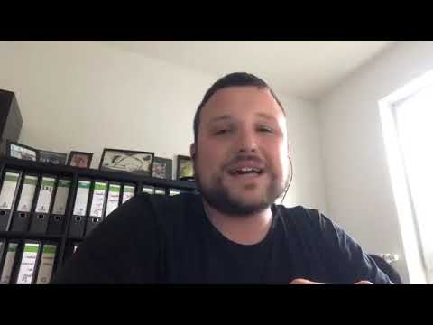 Sondertilgung um vor Inflation zu schützen ?