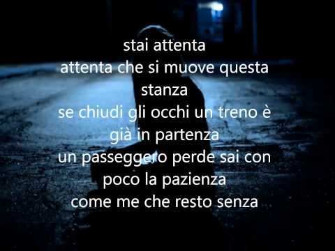 download lagu mp3 mp4 Stai Attenta Testo, download mp3 Stai Attenta Testo free download, download mp3 Stai Attenta Testo