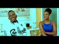 VIVIANO KAMBA VERSION By KATHENGE KATHENGE Official Video