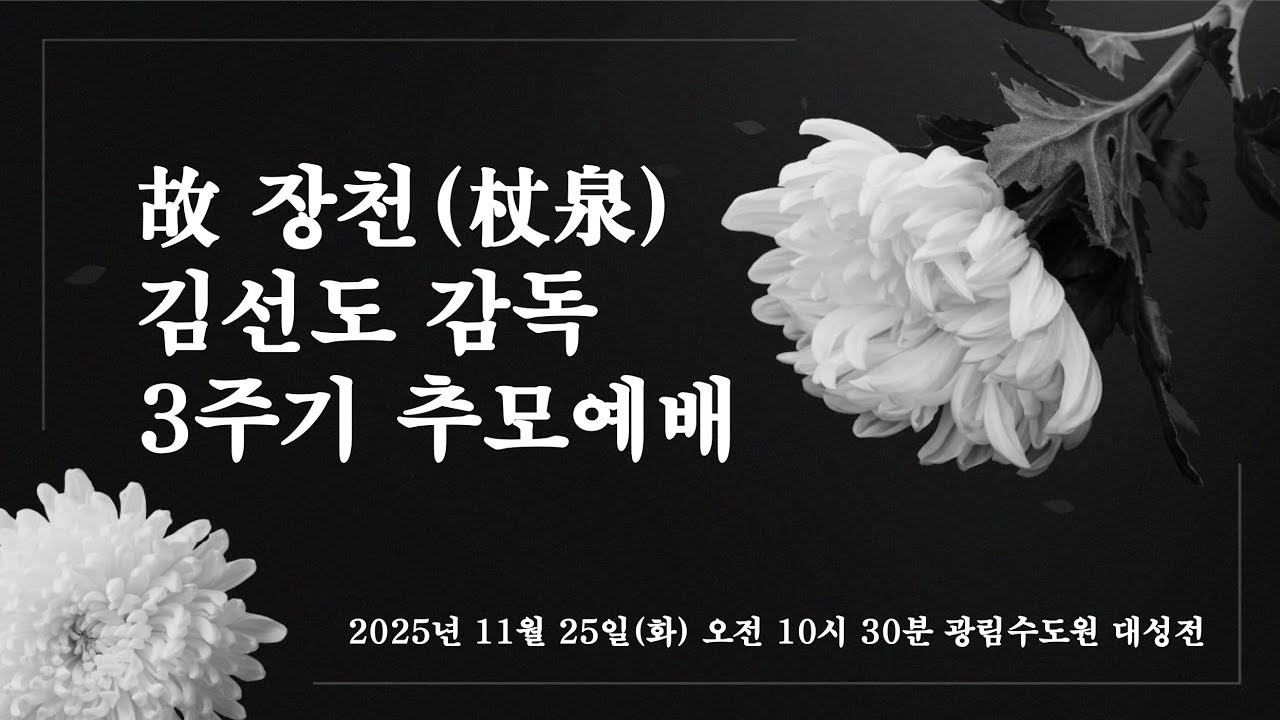 기본썸네일이미지