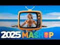 Summer 2025 Hits Mash Up Deep Beat Studio JAYC Edits