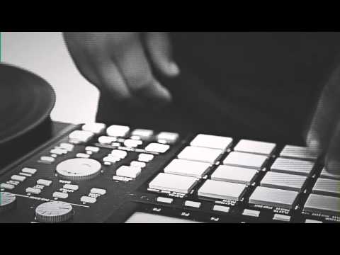 Pawz One - Bringing It Back - Ft. Self Provoked