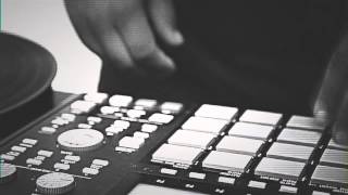 Pawz One - Bringing It Back - Ft. Self Provoked