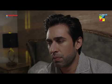 Bebasi - Episode 20 - Best Scene 09 - HUM TV