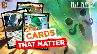 The Command Zone - Master Word video thumbnail