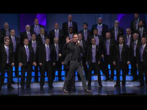 Great Northern Union - Rhythm of Love (feat. Deke Sharon) (Plain White T's cover)