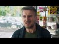 Made In Italy New Movie On BoxOffice Starring Liam Neeson DStv