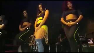 Anitta - Formation (Remix Anitta) | Combatchy