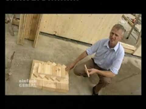 Thomas Holz100 - MDR documentary simply brilliant