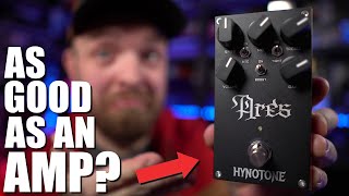 Video thumbnail for Amazing metal tones for only 99 bucks?! by Sonic Drive Studio