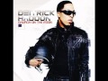 Deitrick Haddon  Forgiven