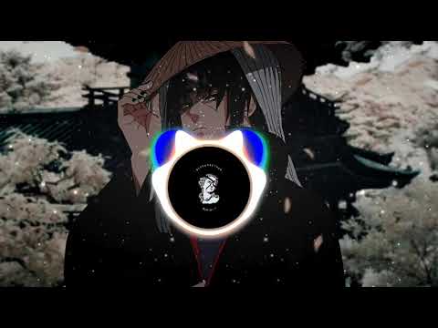 🚬Aseri X Backwhen - Evil🚬