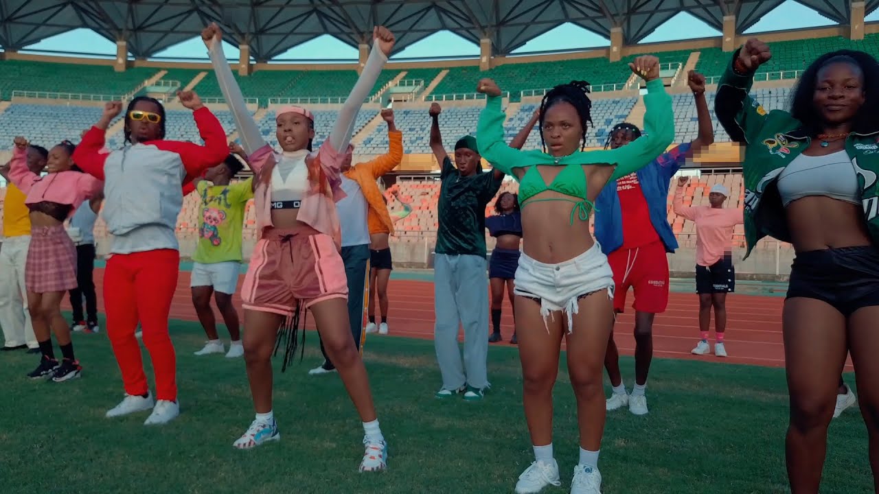 Video Vorschau