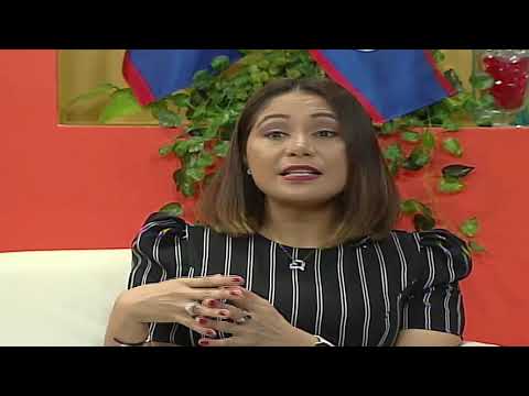 The Importance of Pharmacist during the pandemic as we Celebrate Pharmacy Week 2021