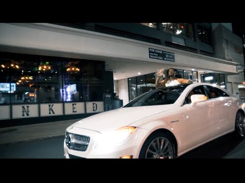 Road Runna Vert | “Ain’t Nothing Change”| (Official Music Video)