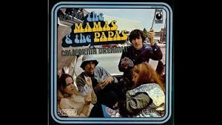 The Mamas &amp; Papas - Do You Wanna Dance