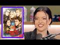 Piper Curda Reveals Why Disney Cancelled I Didn T Do It After 2 Seasons