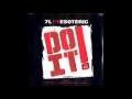 7L And Esoteric - Rest In Peace (Instrumental)