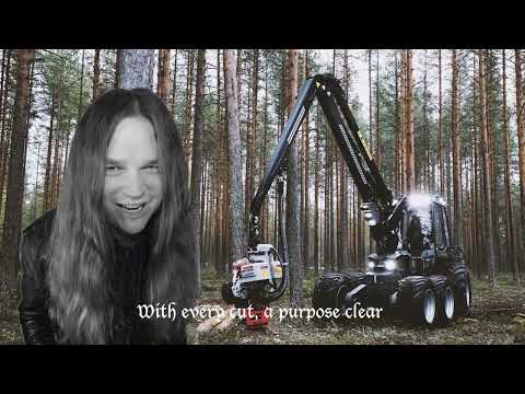 VIMEK - Bigger, Better, Stronger but Gentle