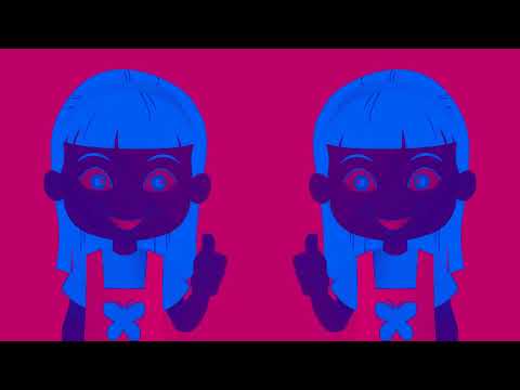 Preview 2 Do You Like Broccoli Ice Cream Effects