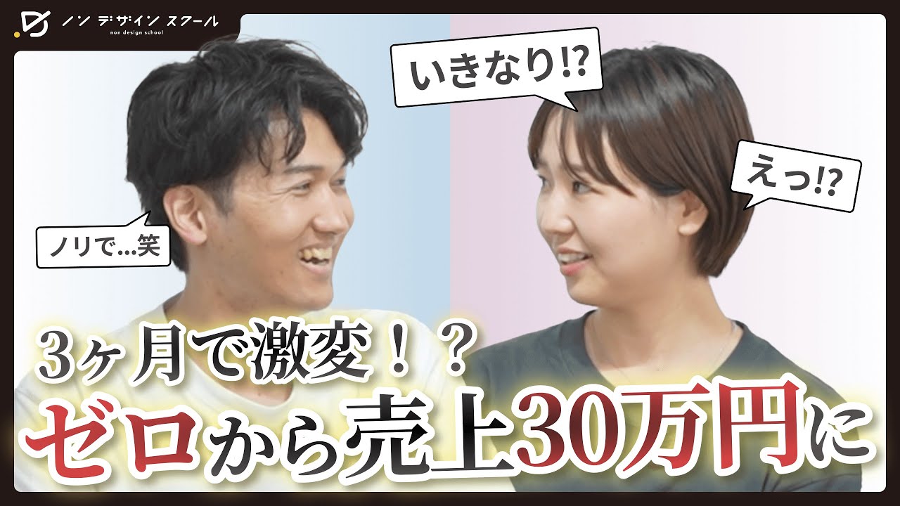 動画サムネイル