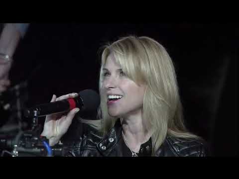 NHL  04.12.2010   New Jersey Devils - Philadelphia Flyers