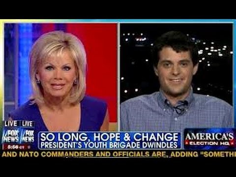 CLASSIC: Fox & Friends Gets Punked