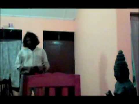 WMC Short Film Competition 2011 - Shortlist - Who is a woman