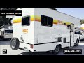 Check out this Video for a 2025 Gulf Stream Conquest 6237LE(Stock #508517)  for sale by Pop RVs. This unit is located in Sarasota, FL