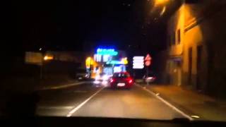 STRYPER: &quot;Two Time Woman&quot;.