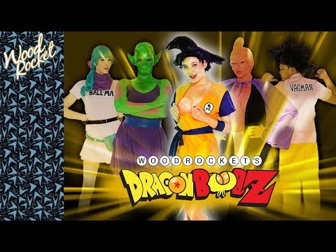 download lagu mp3 mp4 Dragon Boobz, download lagu Dragon Boobz gratis, unduh video klip Dragon Boobz