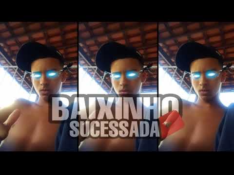 ((CÊ NEM VIU CLICK CLACK BUM VERSÃO FUNK🎶💥))