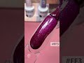 Video Andreia Verniz Gel
