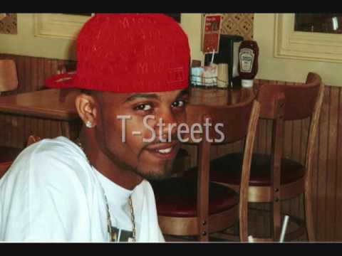 download lagu mp3 mp4 DJ 31 Degreez Young Money Family, download mp3 DJ 31 Degreez Young Money Family free download, download mp3 DJ 31 Degreez Young Money Family