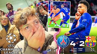 Video thumbnail image