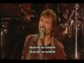 Assistir Vídeo My Hope Is You Legendado Third Day Ouvir Música Gospel Em Videos Clipes