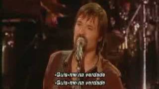 Assistir Vídeo My Hope is You (Legendado) - Third Day   Ouvir Música Gospel em Videos Clipes
