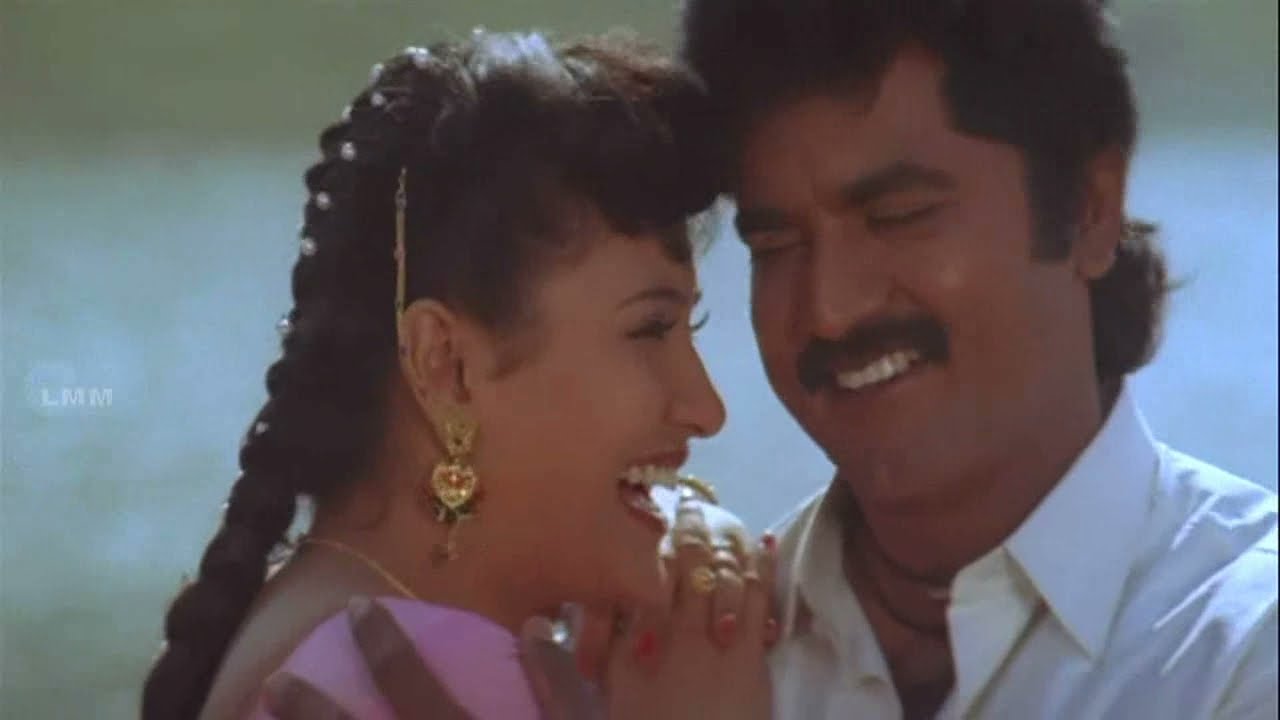 Chinnamma Engamma Song Lyrics | Veluchami