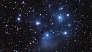 Matariki Waiata (Song)