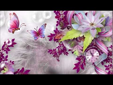 TAJNA - RONDA BIRN - KAKO ZIVETI JEDNOSTAVNOST I LAKOĆU ŽIVOTA