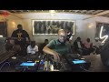 Vinny Da Vinci A True Deep House Experience