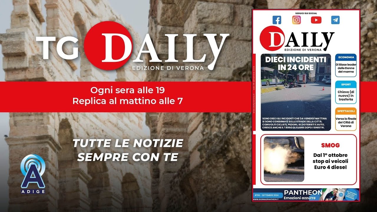 Descrizione dell'immagine